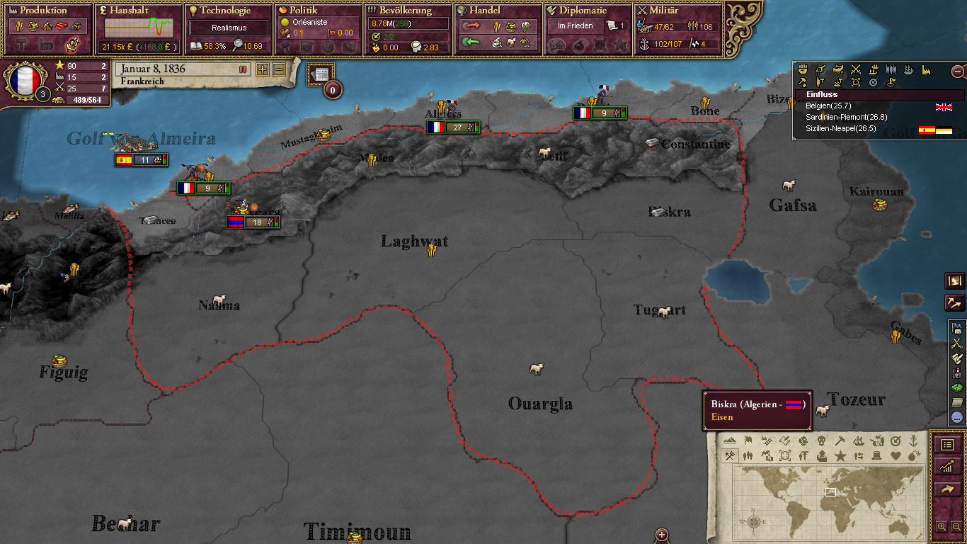 Bild